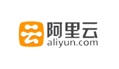 阿里云