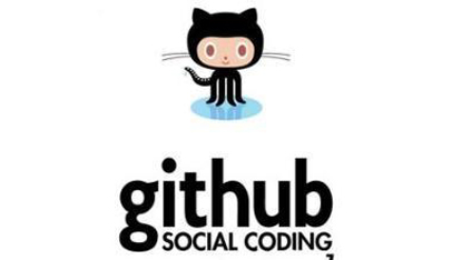 Github