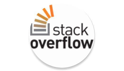 Stackoverflow